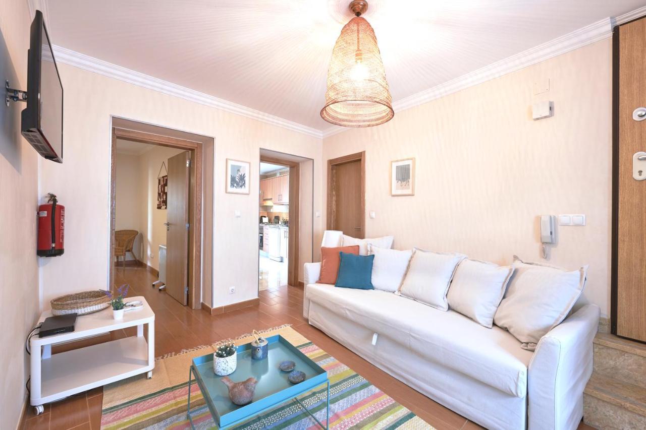 Idyllic Lisbon Apartments With Amazing Courtyard, By Timecooler מראה חיצוני תמונה