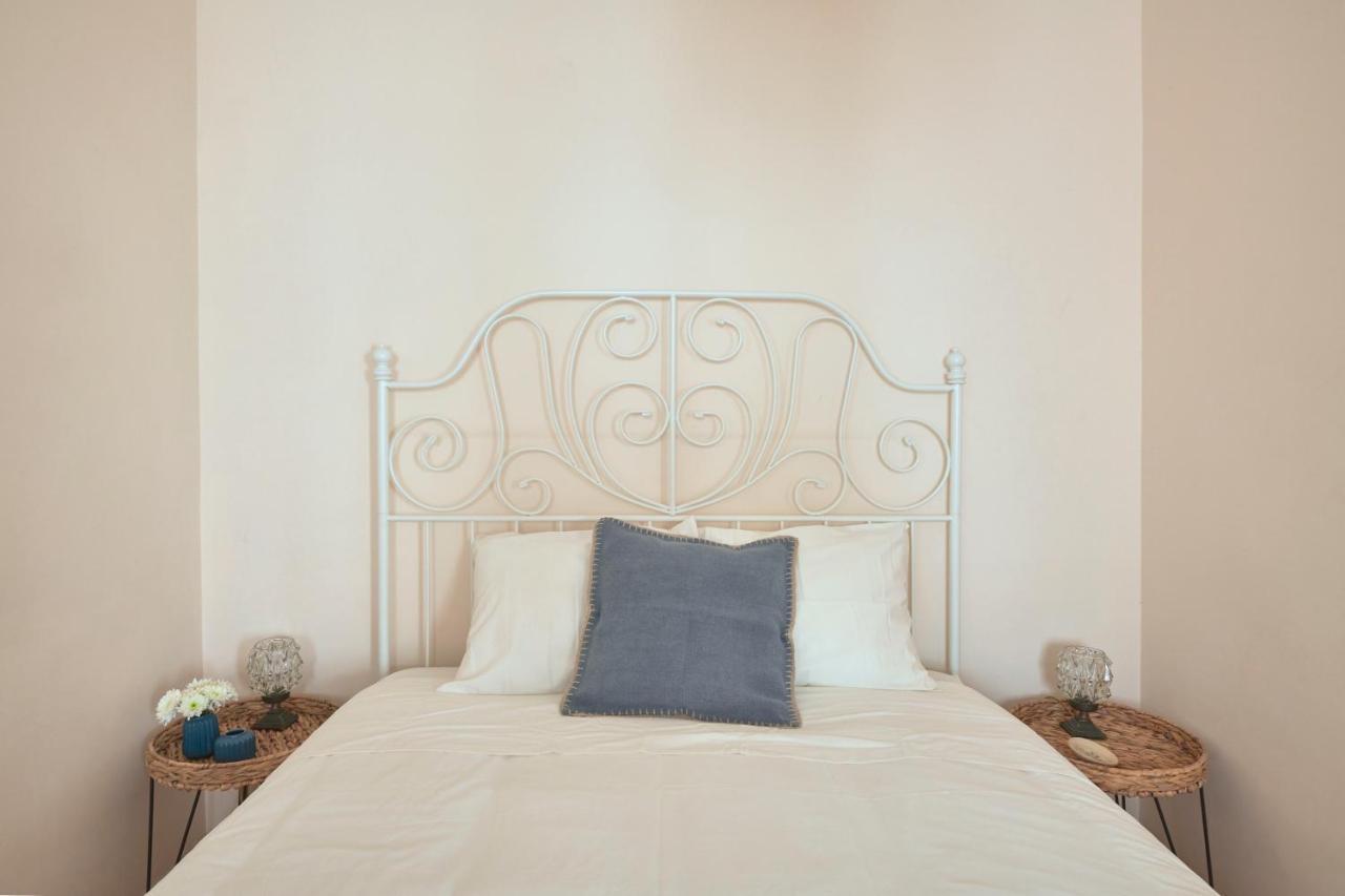 Idyllic Lisbon Apartments With Amazing Courtyard, By Timecooler מראה חיצוני תמונה