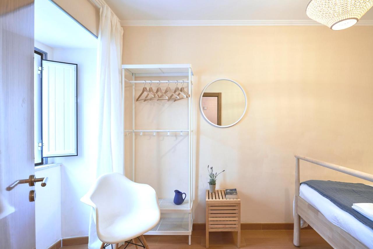 Idyllic Lisbon Apartments With Amazing Courtyard, By Timecooler מראה חיצוני תמונה